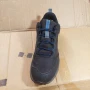 Merrell ALTALIGHT APPROACH GTX Gore-Tex номер 46 туристически обувки , снимка 16