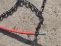 Автомобилни вериги за сняг, снимка 7