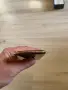 Apple iPhone 11 Pro , снимка 6
