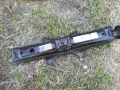 fiat ducato-original jack-внос swiss 0102251707, снимка 11