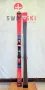 Rossignol Hero Elite 2024год, снимка 2