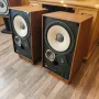 ✅ JBL 4311 + ръководство, снимка 5