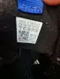 Adidas Fortatrial Boa, снимка 6