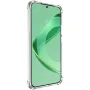 Huawei nova 11 / nova 12 5G / nova 12s 4G / nova 12 Lite 4G IMAK Силиконов Калъф и Протектор, снимка 3