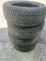 Goodyear ULTRA GRIP M+S 225/55R17, снимка 6