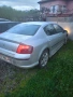 Пежо 407, снимка 13