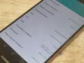 Телефон Huawei P9 , снимка 7