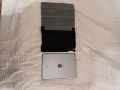 iPad Air 2 64GB 87% BH, снимка 1