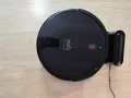 Робот прахосмукачка за сухо и мокро почистване RoboVac G10 Hybrid , снимка 1