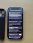 iPhone 13 mini 128GB, снимка 3