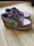 Маратонки  NIKE, снимка 1