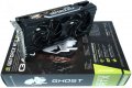 Видео картa Nvidia GeForce RTX 2060 SUPER GHOST 8GB GDDR6 256bit нова, снимка 7