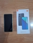 Продавам телефон Xiaomi Redmi Note 13 4G в гаранция, снимка 1