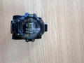 Часовник Casio G-Shock  GBD-H1000-1ER Solar, снимка 3