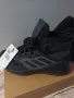 adidas Terrex Trailmaker Mid GTX, снимка 11