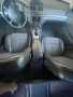 Мерцедес Е класа W211 на части Mercedes-Benz E270 CDI 177к.с. (02-06)г. АВТОМАТИК, снимка 5