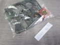 SOLEX**4A1**NEU**BMW**AUDI**MERCEDES**К-Т ЗА КАРБУРАТОР **, снимка 4