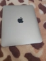 ipad таблет оргенално , снимка 2