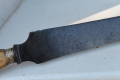 Европейски ловен нож , снимка 5
