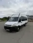 Iveco Dayli 50C, снимка 2