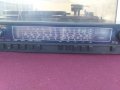 Респром РГС 221 радио,усилвател,грамофон, снимка 4