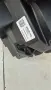 Десен фар Kia Sportage 5 NQ5 Full Led година 2022 2023 2024 2025 код 92102-R2000, 92102R2000 , снимка 6