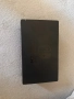 Nintendo Switch, снимка 3
