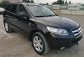 Hyundai Santa Fe 2.2 CRDI, снимка 3