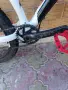 Specialized 27,5 цола" Мекица ", снимка 4