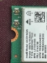 Продавам wifi модул от лаптоп Asus Tuf Gaming F15, снимка 2