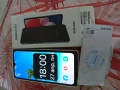 Samsung A13 мн.добър, снимка 6