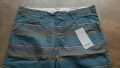 MEXX Men's Shorts Размер 32 / M мъжки къси панталони 10-66, снимка 4