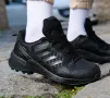 Adidas Terrex Swift-R мъжки маратонки , снимка 1