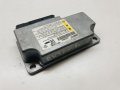 Компютър за Air Bag за VAUXHALL ОПЕЛ OPEL ANTARA 96838157 GM 2008, снимка 4