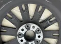 Джанта алуминиева джанти 7,5Jx18” за Бмв Bmw G20 G21,8089890, снимка 6
