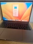 Macbook Pro 13 2017, снимка 6