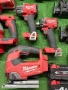 Milwaukee 18V, снимка 6