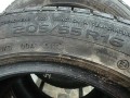 2бр летни гуми 205/55/16 GT RADIAL L05191 , снимка 4
