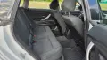 2015, BMW 318d Gran Turismo (F34), AUTOMATIC, N1, снимка 10