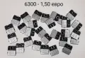 Клавиатура за Nokia 6230,6100,6630,6300,1600,6030,2610,2600,6500,3310,3510,3410,3315,6120,6080,5200, снимка 4