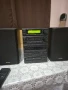 Продавам мини система Panasonic, снимка 17