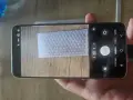 Samsung S22+ за части, снимка 3