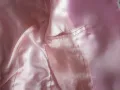  Шаферски или абитуриентски официален дамски костюм /плат сатен/, снимка 6