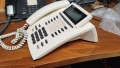 AGFEO ST 31 S0 Системен телефон VoIP телефон, снимка 3