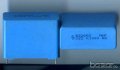 Кондензатори SIEMENS MKP B32650 CAPACITORS 0.22uF 1000V, снимка 4