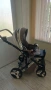 Бебешка количка , снимка 1