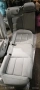 Продавам оригинален бежав салон Ауди а4 б8 2013г, снимка 5