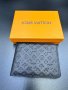 Портфейл Louis Vuitton, снимка 5