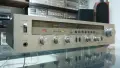 PIONEER SX-700L - 90Евро, снимка 1
