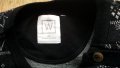 WE NORWEGIANS 100% Merino Wool за лов туризъм свободно време размер L блуза 100% Мерино вълна - 360, снимка 11